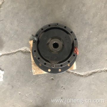 SG082-026 MX222LC Excavator Swing Reducer gearbox